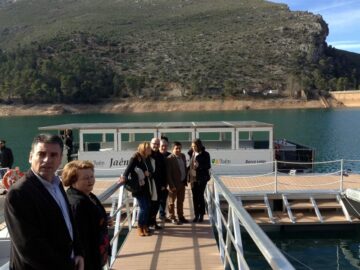 fotonoticia_20151223164432_800