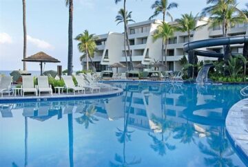 fotonoticia_20151223173828_800