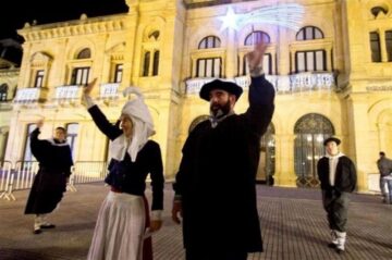 fotonoticia_20151223184534_800