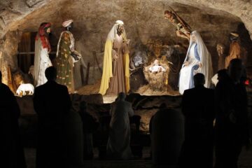 fotonoticia_20151224085937_800