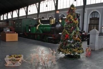 fotonoticia_20151224095935_800