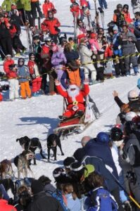 fotonoticia_20151224102934_800