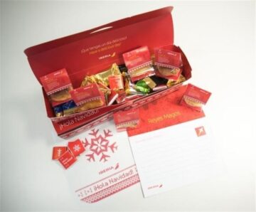 fotonoticia_20151224105936_800