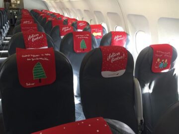 fotonoticia_20151224115935_800