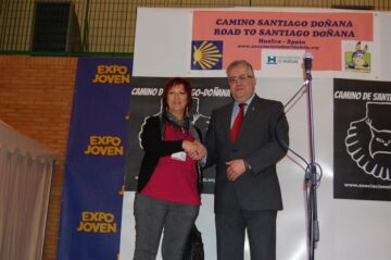 fotonoticia_20151228102836_800