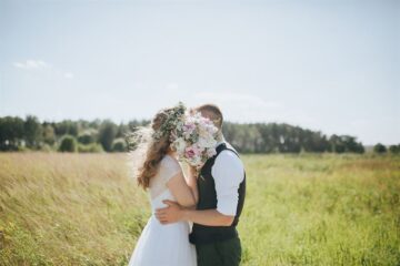 fotonoticia_20151228102920_800