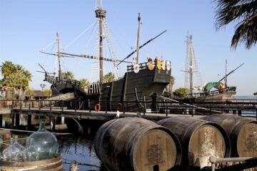 fotonoticia_20151228103128_800