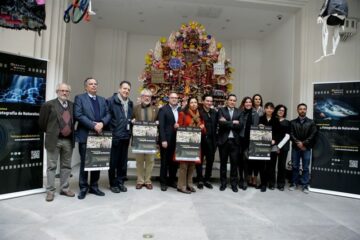 fotonoticia_20151228122600_800