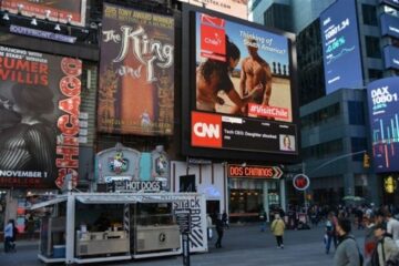 fotonoticia_20151228122654_800