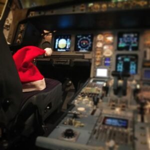 fotonoticia_20151228122935_800