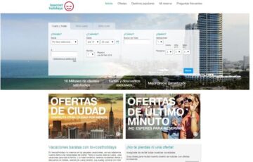 fotonoticia_20151228131701_800