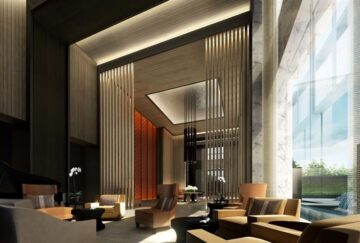 fotonoticia_20151228135823_800