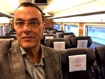 fotonoticia_20151228141345_800