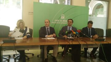 fotonoticia_20151228141516_800