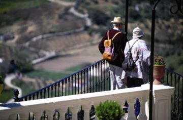 fotonoticia_20151229103059_800