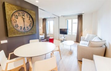 fotonoticia_20151229130848_800