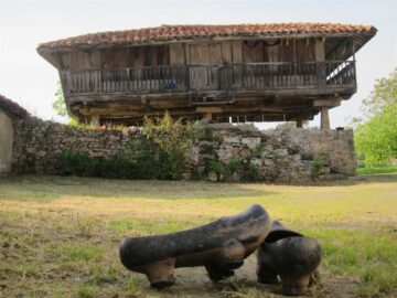 fotonoticia_20151229134813_800