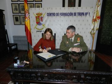 fotonoticia_20151229154029_800