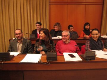 fotonoticia_20151229154117_800