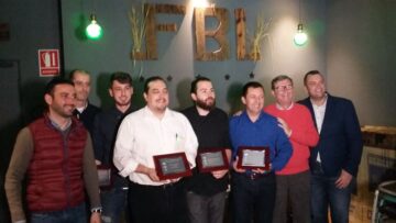 fotonoticia_20151229160738_800