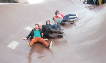 fotonoticia_20151229163517_800