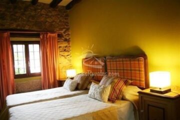 fotonoticia_20151229170637_800