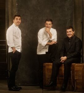 fotonoticia_20151230105315_800