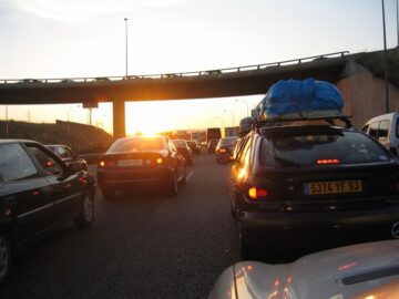 fotonoticia_20151230105833_800