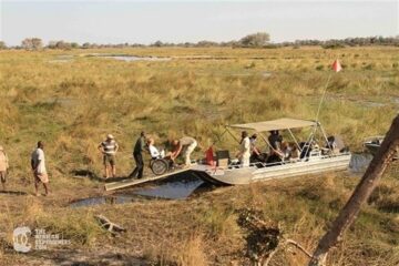 fotonoticia_20151230105942_800