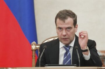 fotonoticia_20151230112706_800