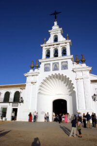 fotonoticia_20151230120459_800