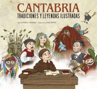 fotonoticia_20151230122938_800