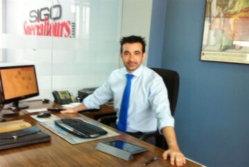 fotonoticia_20151230141233_800