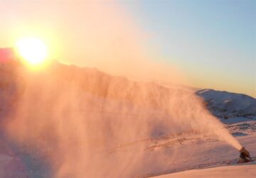 fotonoticia_20151230155729_800