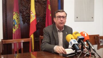 fotonoticia_20151230165342_800