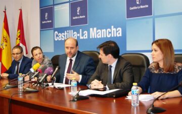 fotonoticia_20151230165628_800