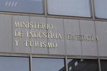 fotonoticia_20151230172715_800