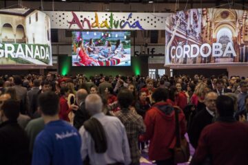 fitur2016