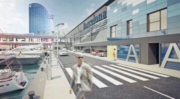 fotonoticia_20151230173636_800