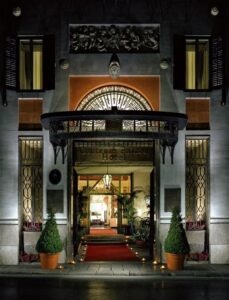 fotonoticia_20151230184426_800