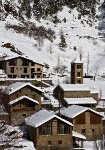 fotonoticia_20151231085934_800