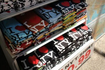 fotonoticia_20160102105934_800