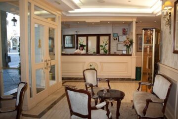 fotonoticia_20160104112500_800