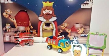 fotonoticia_20160104113953_800