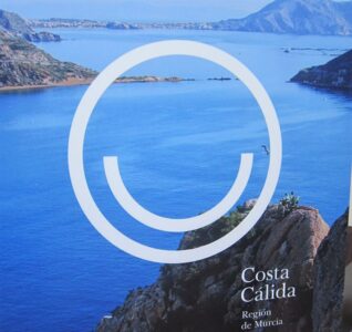 fotonoticia_20160104121334_800