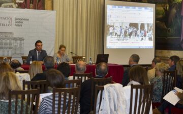 fotonoticia_20160104131522_800