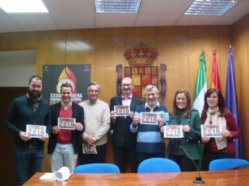 fotonoticia_20160104143424_800