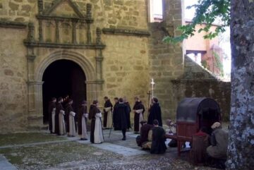 fotonoticia_20160104151635_800