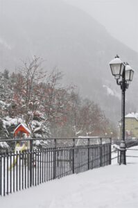 fotonoticia_20160104152553_800