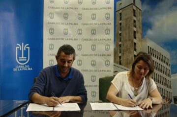 fotonoticia_20160104162248_800